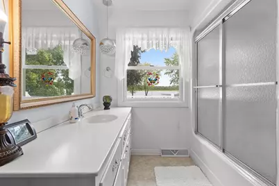 503 Riverside Drive, Shawano, WI 54166 - Photo 31
