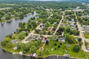 503 Riverside Dr, Shawano, WI 54166 - Photo 49