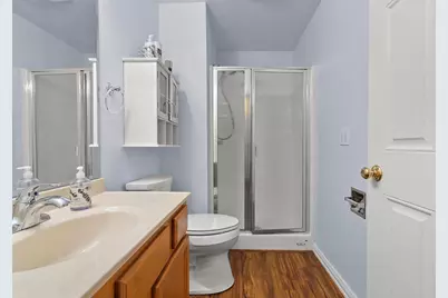 503 Riverside Drive, Shawano, WI 54166 - Photo 37