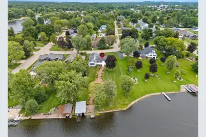 503 Riverside Drive, Shawano, WI 54166 - Photo 47