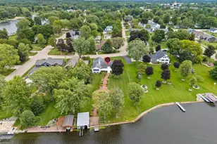 503 Riverside Dr, Shawano, WI 54166 - Photo 47