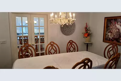 503 Riverside Drive, Shawano, WI 54166 - Photo 7