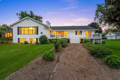 503 Riverside Drive, Shawano, WI 54166 - Photo 55