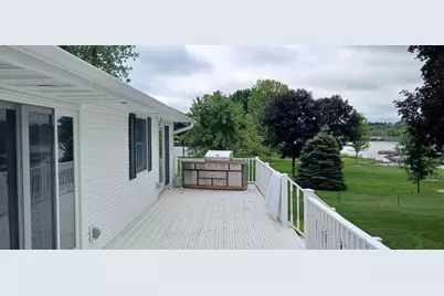 503 Riverside Drive, Shawano, WI 54166 - Photo 17