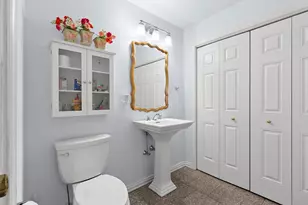 503 Riverside Dr, Shawano, WI 54166 - Photo 17