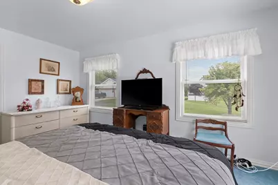 503 Riverside Drive, Shawano, WI 54166 - Photo 29