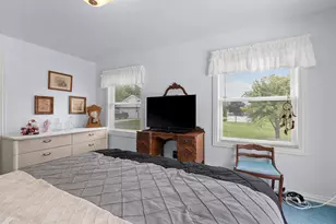 503 Riverside Dr, Shawano, WI 54166 - Photo 29