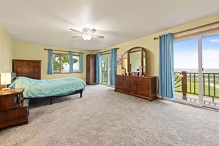 7890 Co Rd Y, Oconto, WI 54153 - Photo 21