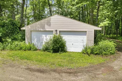 7890 County Road Y, Oconto, WI 54153 - Photo 27