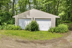 7890 Co Rd Y, Oconto, WI 54153 - Photo 27