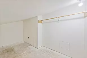 7890 Co Rd Y, Oconto, WI 54153 - Photo 23