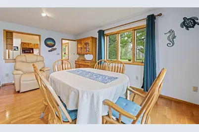 7890 County Road Y, Oconto, WI 54153 - Photo 15