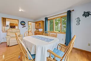 7890 Co Rd Y, Oconto, WI 54153 - Photo 15