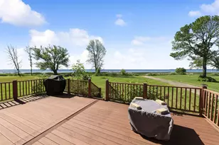 7890 Co Rd Y, Oconto, WI 54153 - Photo 9