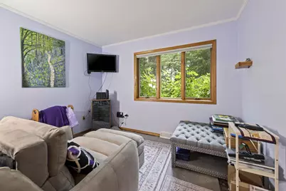 7890 County Road Y, Oconto, WI 54153 - Photo 25