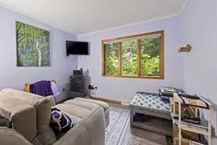 7890 Co Rd Y, Oconto, WI 54153 - Photo 25