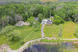 7890 Co Rd Y, Oconto, WI 54153 - Photo 3