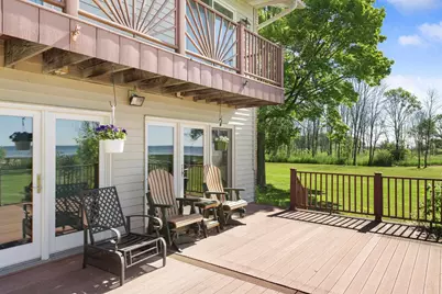 7890 County Road Y, Oconto, WI 54153 - Photo 11