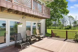 7890 Co Rd Y, Oconto, WI 54153 - Photo 11