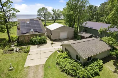 7890 County Road Y, Oconto, WI 54153 - Photo 7