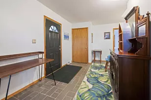 7890 Co Rd Y, Oconto, WI 54153 - Photo 19