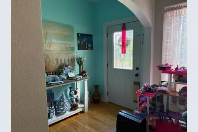 169 N Main Street, Clintonville, WI 54929 - Photo 5