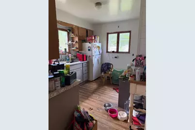 169 N Main Street, Clintonville, WI 54929 - Photo 3