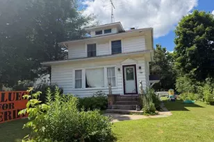 169 N Main St, Clintonville, WI 54929 - Photo 1
