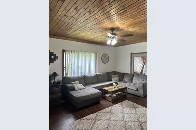 428 Cedar Street, Fond du Lac, WI 54935 - Photo 3