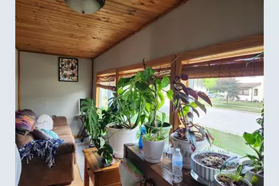 428 Cedar Street, Fond du Lac, WI 54935 - Photo 5