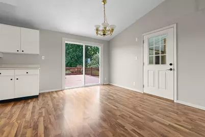 4400 County Road T, Oshkosh, WI 54904 - Photo 11