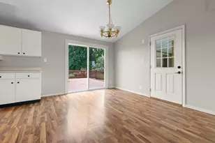 4400 County Rd T, Oshkosh, WI 54904 - Photo 11