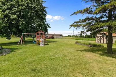 4400 County Road T, Oshkosh, WI 54904 - Photo 29