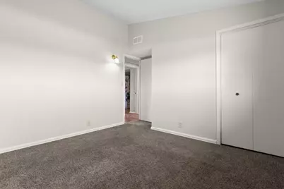 4400 County Road T, Oshkosh, WI 54904 - Photo 21