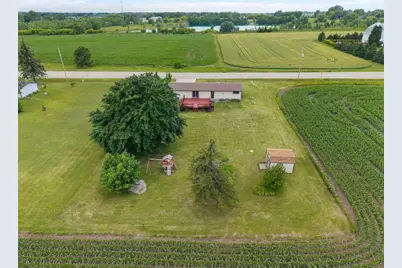 4400 County Road T, Oshkosh, WI 54904 - Photo 39