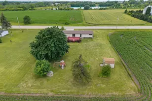 4400 County Rd T, Oshkosh, WI 54904 - Photo 39