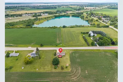 4400 County Road T, Oshkosh, WI 54904 - Photo 37