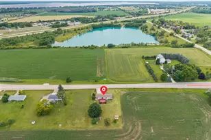 4400 County Rd T, Oshkosh, WI 54904 - Photo 37