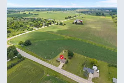 4400 County Road T, Oshkosh, WI 54904 - Photo 35