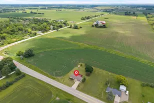 4400 County Rd T, Oshkosh, WI 54904 - Photo 35