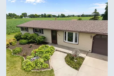 4400 County Road T, Oshkosh, WI 54904 - Photo 31