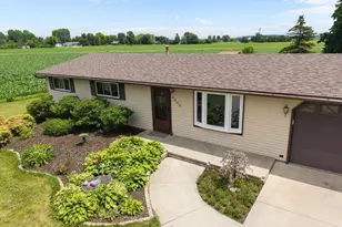 4400 County Rd T, Oshkosh, WI 54904 - Photo 31