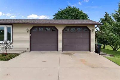 4400 County Road T, Oshkosh, WI 54904 - Photo 41