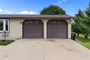 4400 County Rd T, Oshkosh, WI 54904 - Photo 41