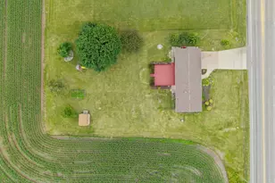 4400 County Rd T, Oshkosh, WI 54904 - Photo 49
