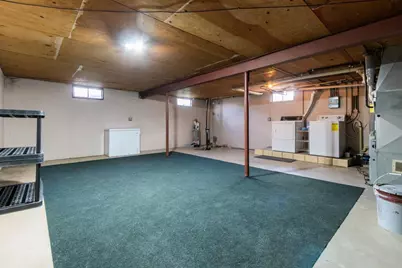 4400 County Road T, Oshkosh, WI 54904 - Photo 51