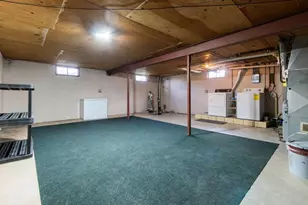 4400 County Rd T, Oshkosh, WI 54904 - Photo 51