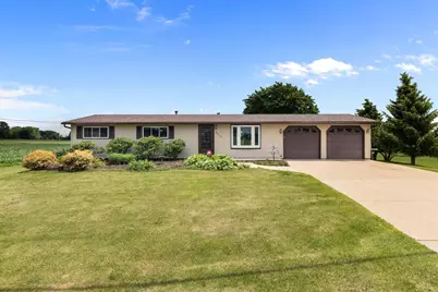 4400 County Road T, Oshkosh, WI 54904 - Photo 43