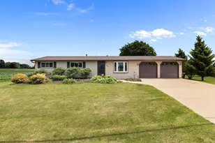 4400 County Rd T, Oshkosh, WI 54904 - Photo 43