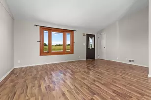 4400 County Rd T, Oshkosh, WI 54904 - Photo 13